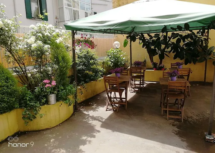 Cerasella B&B