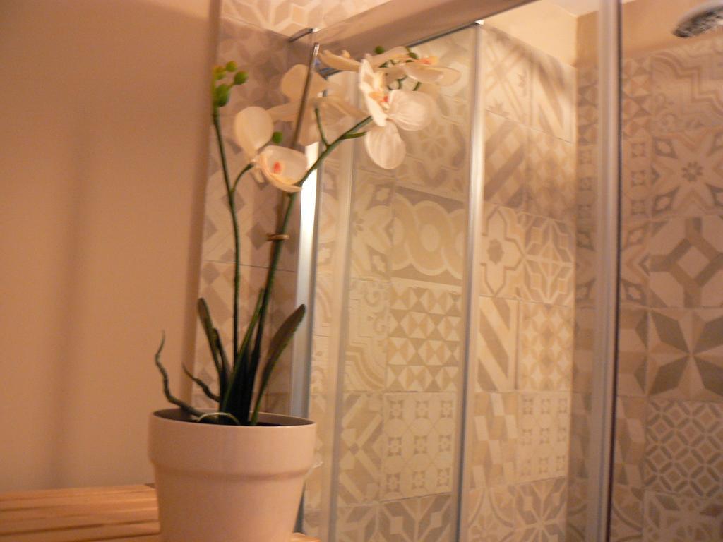 Cerasella Bed and breakfast 2*
