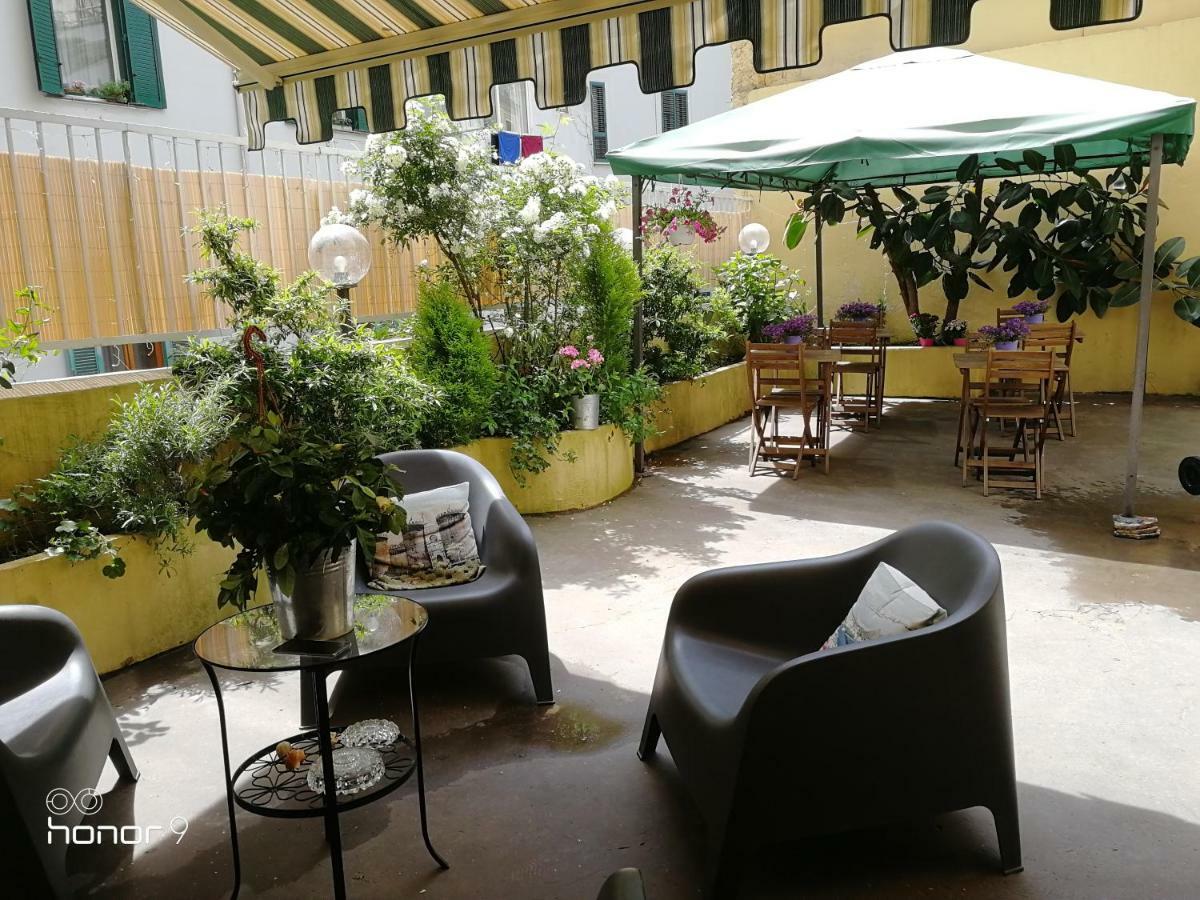 Cerasella Bed and breakfast