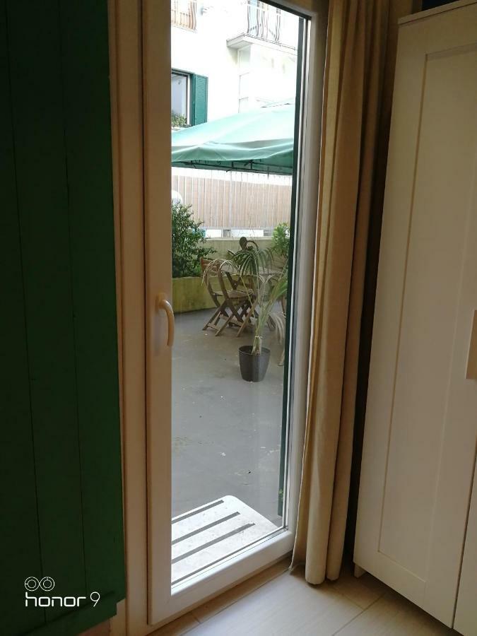 Cerasella Bed and breakfast 2*